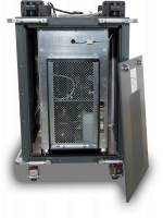 RTI ANGO 600 additional image 8