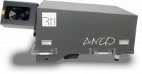 RTI ANGO 600 L2 S2 S