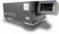 RTI ANGO 600 additional image 5
