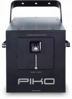 RTI PIKO F