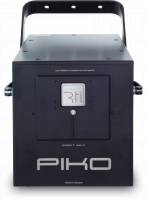 RTI PIKO Fc