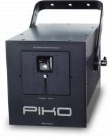 RTI PIKO Fl
