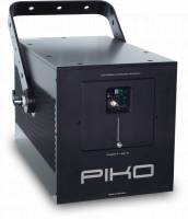 RTI PIKO Fr