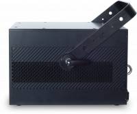 RTI PIKO L