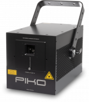 RTI PIKO 40 RYGB