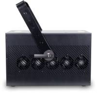 RTI PIKO 50 G additional image 6