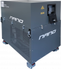 RTI NANO 140