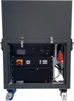 RTI NANO 150 additional image 5