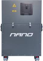 RTI Nano 100 F Closed
