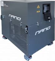 RTI Nano 100 Fr