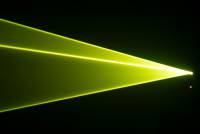 RTI PIKO 38 laser beam and explanatory image 19