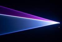 RTI PIKO 38 laser beam and explanatory image 13