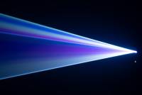 RTI PIKO 38 laser beam and explanatory image 17