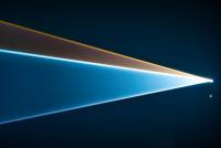 RTI PIKO 38 laser beam and explanatory image 9