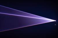 RTI PIKO 38 laser beam and explanatory image 8