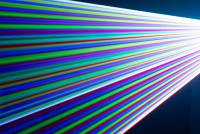 RTI PIKO 38 laser beam and explanatory image 14