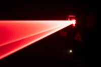 RTI PIKO 38 laser beam and explanatory image 15