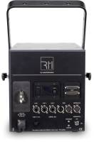 RTI PIKO 45 RYGB additional image 4