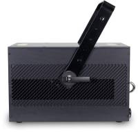RTI PIKO 45 RYGB additional image 5
