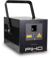 RTI PIKO 80 additional image 3