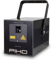 RTI PIKO 80 additional image 1