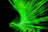 RTI NEO S12 laser beam and explanatory image 24