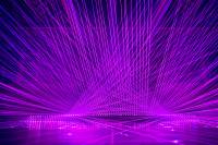RTI NEO S12 laser beam and explanatory image 27