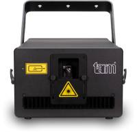 tarm 13 FB4 IP65 additional image 2