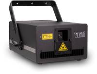 tarm 13 FB4 IP65 additional image 3