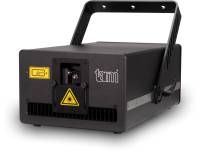 tarm 25 IP65