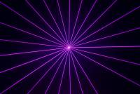 tarm 25 IP65 laser beam and explanatory image 14