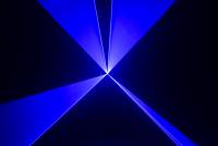 tarm 25 IP65 laser beam and explanatory image 21