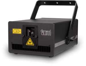 tarm 25 IP65