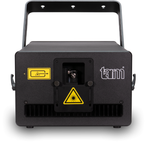 tarm 25 IP65