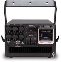 tarm 25 FB4 CT IP65 additional image 4