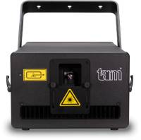 tarm 25 FB4 CT IP65 additional image 2