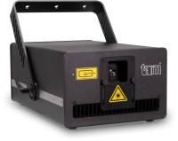 tarm 25 FB4 CT IP65 additional image 3