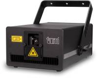 tarm 25 FB4 CT IP65 additional image 1