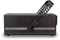 tarm 25 FB4 CT IP65 additional image 5