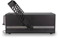 tarm 25 FB4 CT IP65 additional image 6