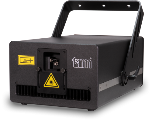 tarm 25 FB4 CT IP65 main image