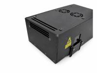 Laserworld ScanBar 10RGB (1 pc) additional image 4