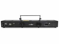 Laserworld ScanBar 10RGB (1 pc) additional image 2