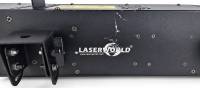 Laserworld ScanBar 10RGB (1 pc) additional image 3