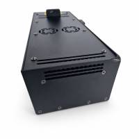 Laserworld ScanBar 10RGB (1 pc) additional image 4