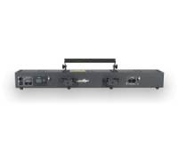 Laserworld ScanBar 10RGB (1 pc) additional image 2