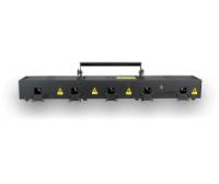 Laserworld ScanBar 10RGB (1 pc) additional image 3