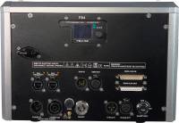 LPS-CompaX 30W RGB with FB4 Max and Flight Case, NEW (1 pc) additional image 2