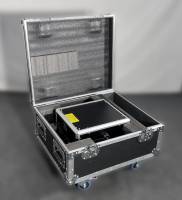 LPS-CompaX 30W RGB with FB4 Max and Flight Case, NEW (1 pc) additional image 3