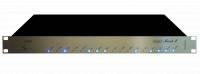 Lasergraph DSP compact additional image 2